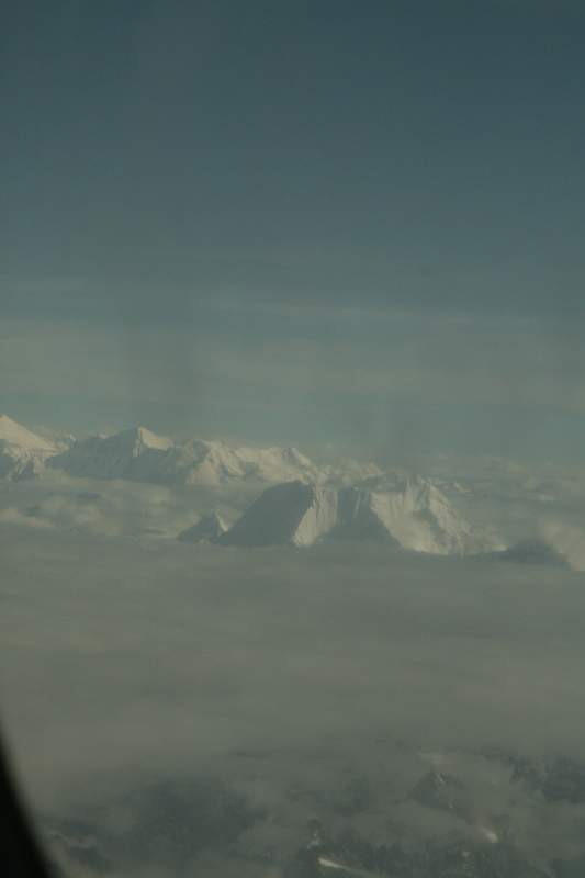 India & Nepal 2011 - 0176